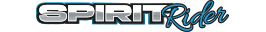 Spirit Rider